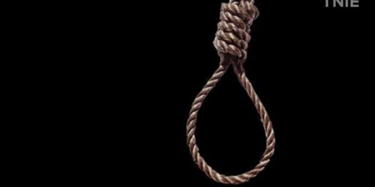 suicide-Hanging (1)