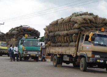 trucks-axle-load-limit