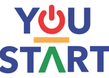 youstart_0