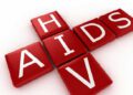 AIDS