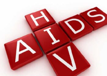 AIDS