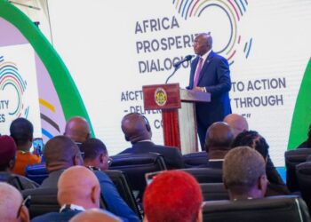 Bawumia-1140x570