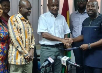 DDE-Togbe-750x375