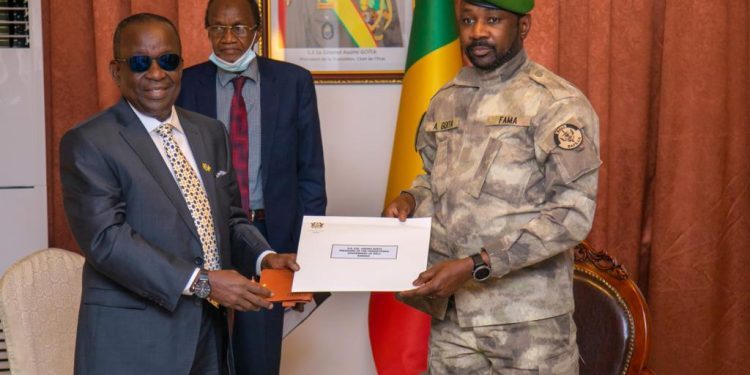 Ghana-Mali-750x375