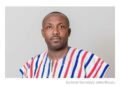 John-Boadu-Biography