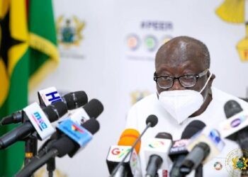 Ken-Ofori-atta-1-600x375