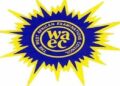 WAEC