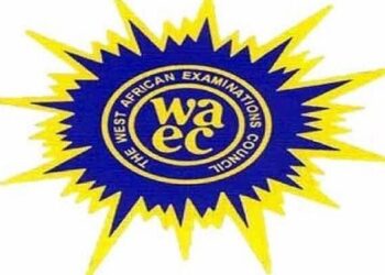 WAEC