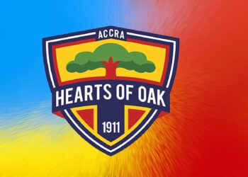 accra_hearts_of_oak