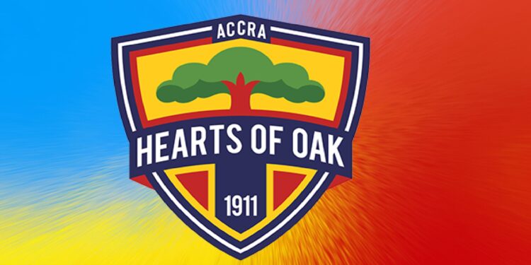 accra_hearts_of_oak