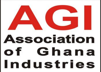 agi