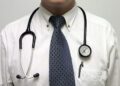 faceless_doctor