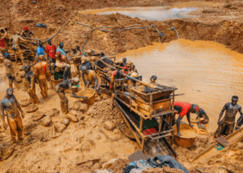 galamsey(1)
