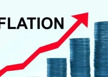 inflation_compressed