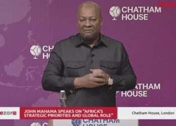 mahama-chatham-house-750x375
