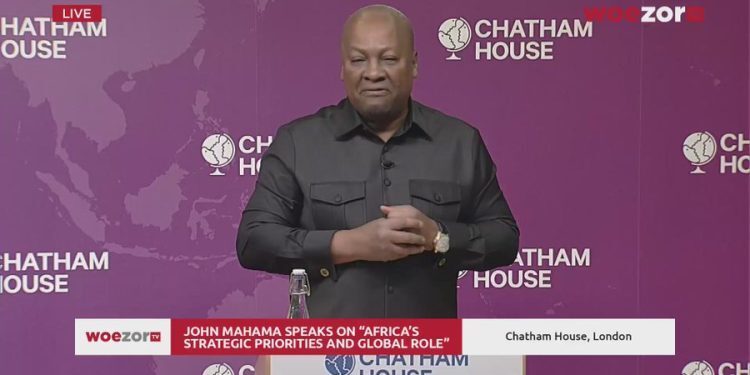 mahama-chatham-house-750x375