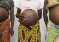 pregnant-girls
