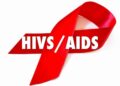 AIDS