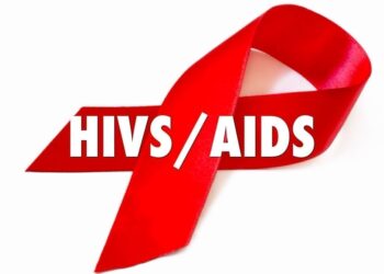 AIDS