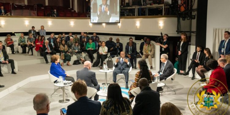 Akufo-Addo-with-world-leaders-771x424