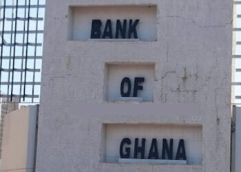 Bank-of-Ghana-696x375