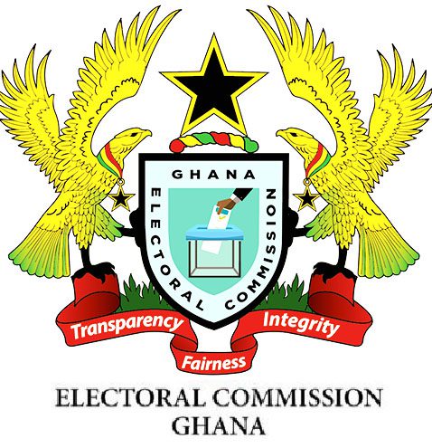 Electoral_Commission_of_Ghana_logo