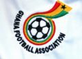 Ghana-Football-Association-GFA