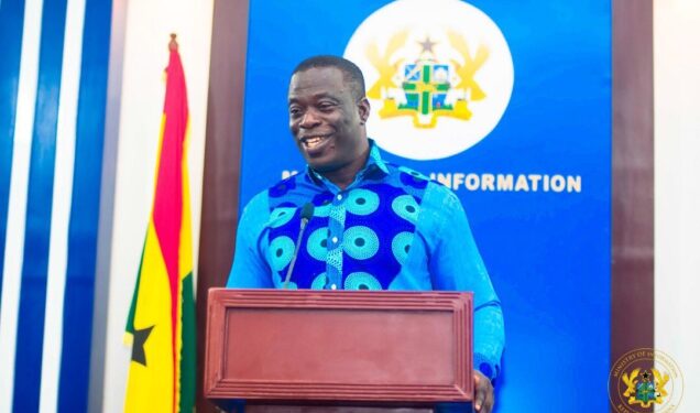 Ignatius-Baffour-Awuah-636x424