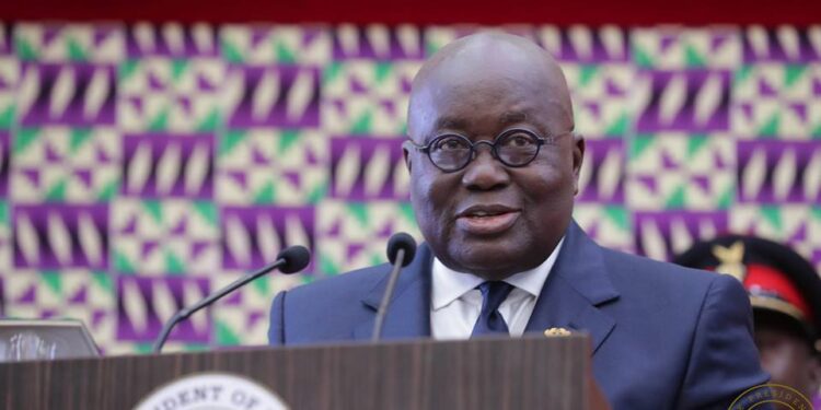 Nana-Addo-min