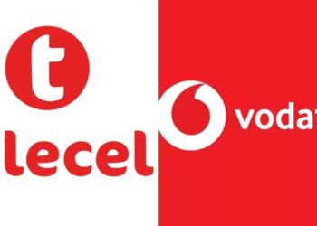 telecel