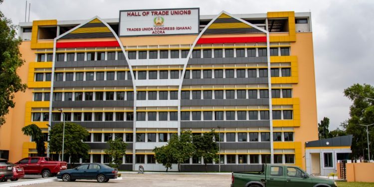 tuc-office-750x375