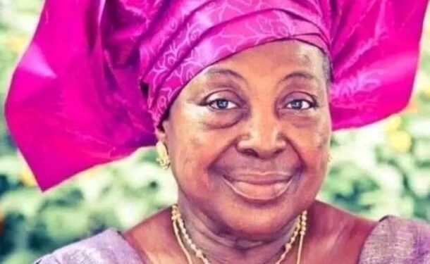 1677980342370-610x400