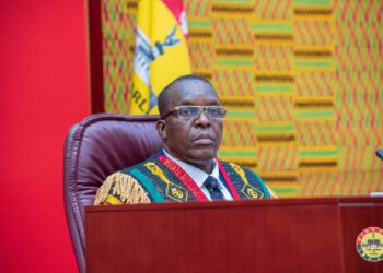 Bagbin-1