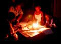 Dumsor
