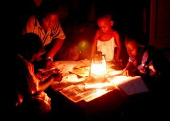 Dumsor