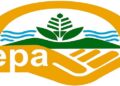 EPA EPA