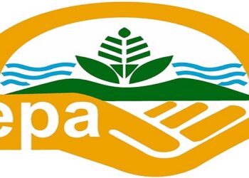 EPA EPA