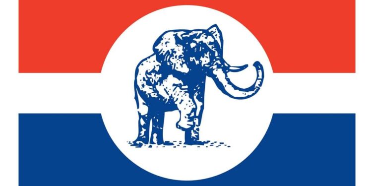 FB_IMG_1679339979648