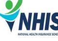 NHIS_(National_Health_Insurance_Scheme)_logo (1)