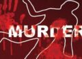 murder