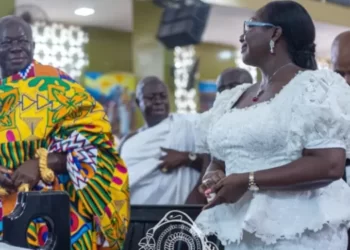 Asnatehene-e1682757881262-750x375