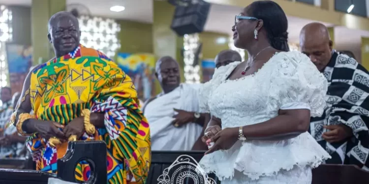 Asnatehene-e1682757881262-750x375
