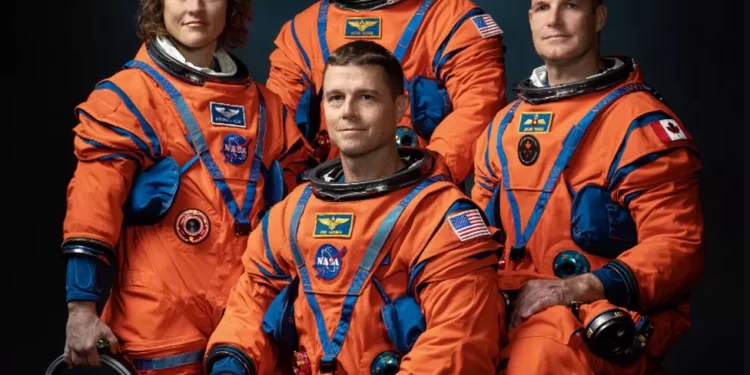 NASA