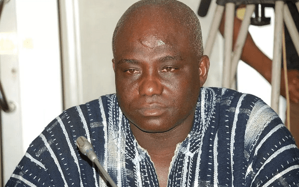 eric_opoku (1)