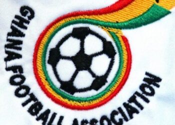gfa-750x536-1-750x375