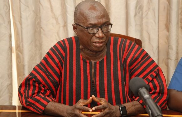 Ambrose-Dery