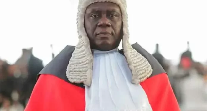 Chief-Justice-Kwasi-Anin-Yeboah-696x507