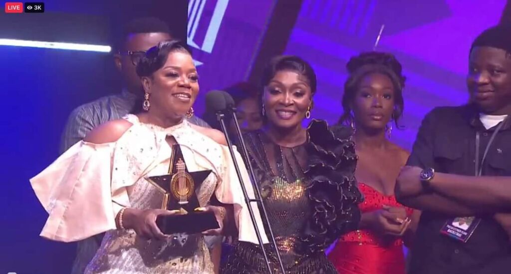 FB_IMG_1683413281474