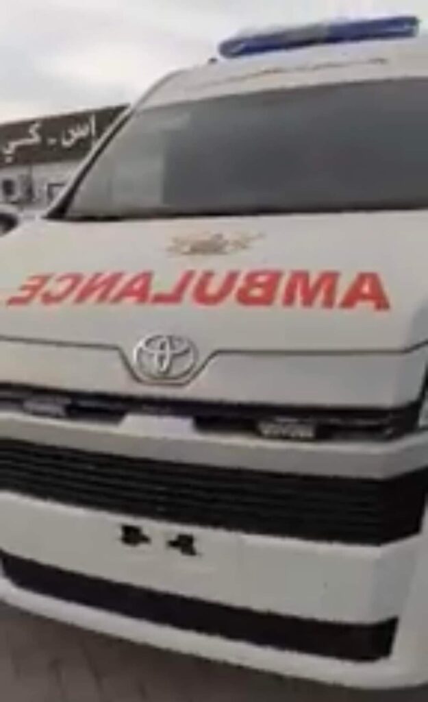 FB_IMG_1685381123672