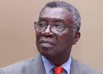 Frimpong-Boateng-1-721x375